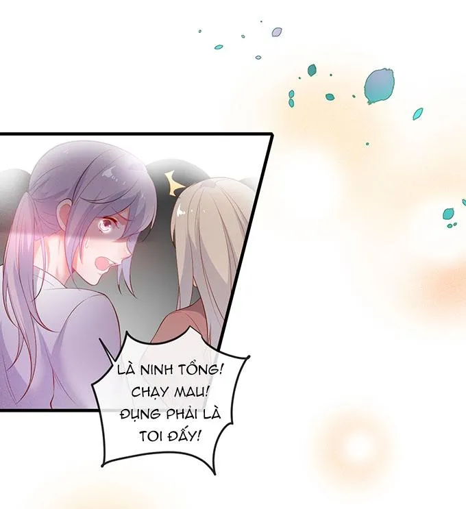 Oxy gây chết người [DROP] Chapter 9 Trang 40