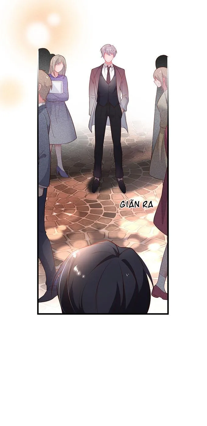 Oxy gây chết người [DROP] Chapter 9 Trang 41