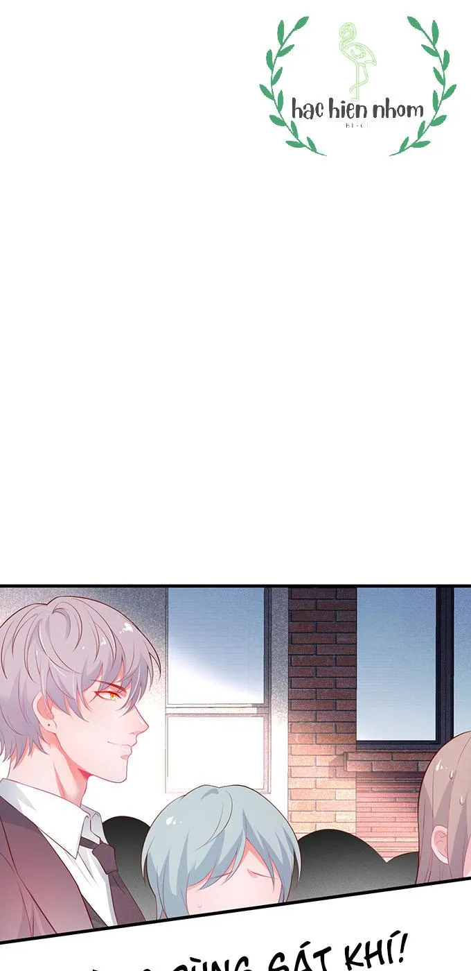 Oxy gây chết người [DROP] Chapter 9 Trang 42