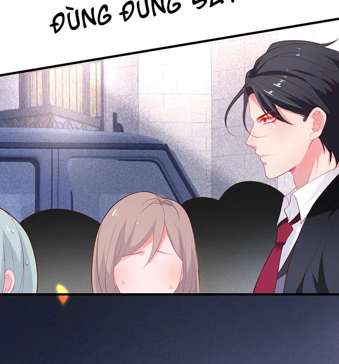 Oxy gây chết người [DROP] Chapter 9 Trang 43