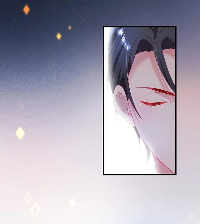 Oxy gây chết người [DROP] Chapter 9 Trang 44