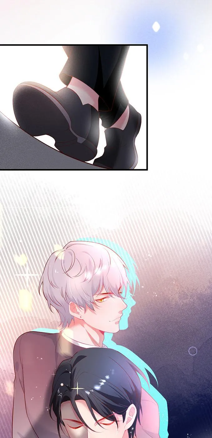 Oxy gây chết người [DROP] Chapter 9 Trang 45