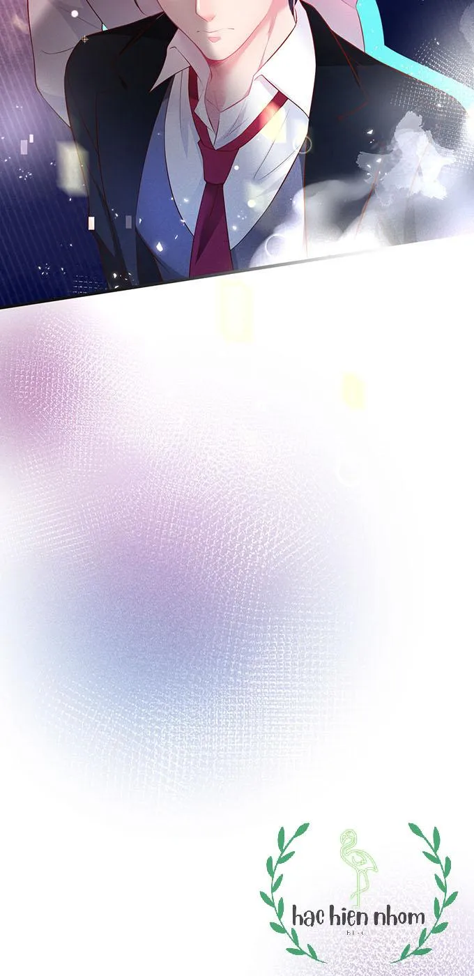 Oxy gây chết người [DROP] Chapter 9 Trang 46