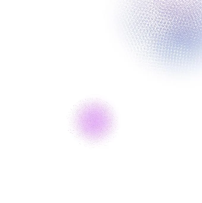 Oxy gây chết người [DROP] Chapter 9 Trang 47