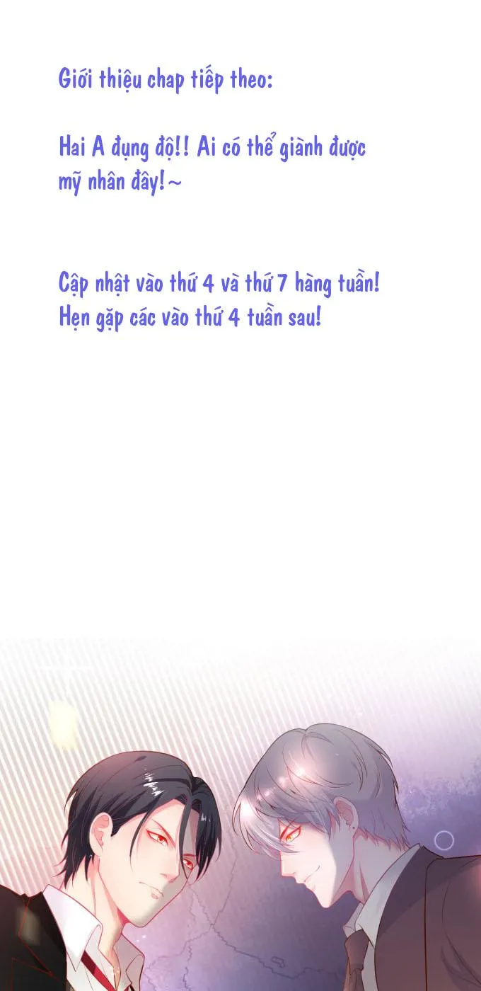 Oxy gây chết người [DROP] Chapter 9 Trang 48