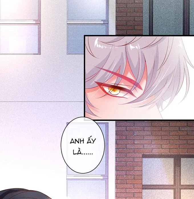 Oxy gây chết người [DROP] Chapter 10 Trang 3