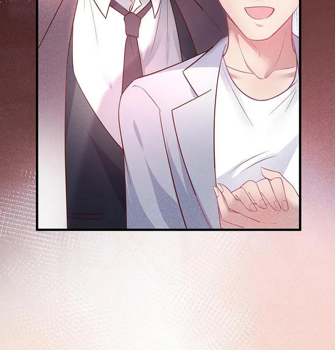 Oxy gây chết người [DROP] Chapter 10 Trang 16