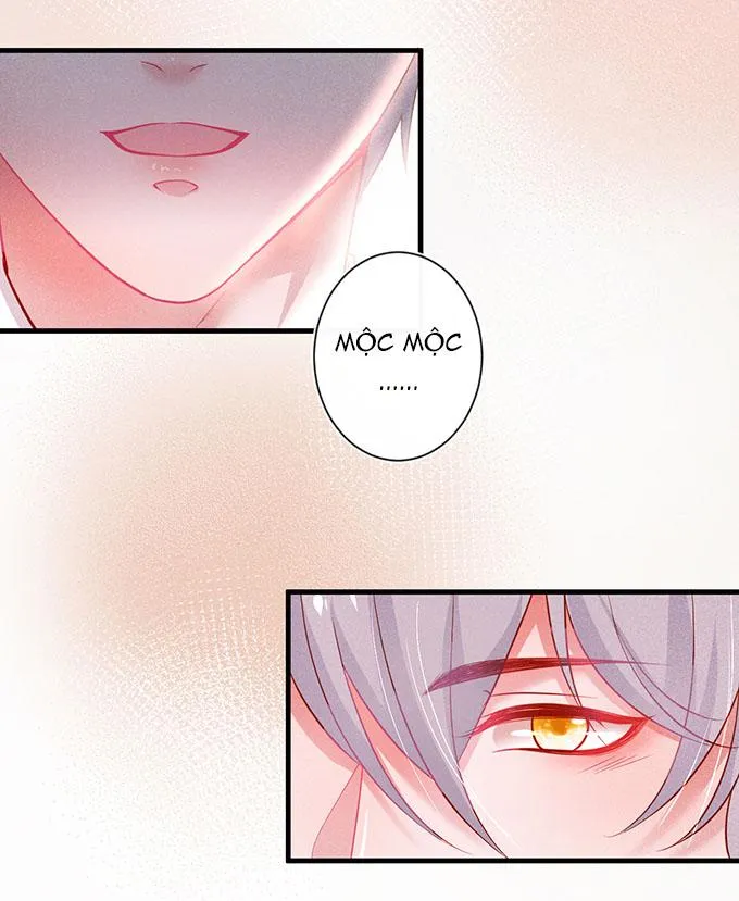 Oxy gây chết người [DROP] Chapter 10 Trang 17