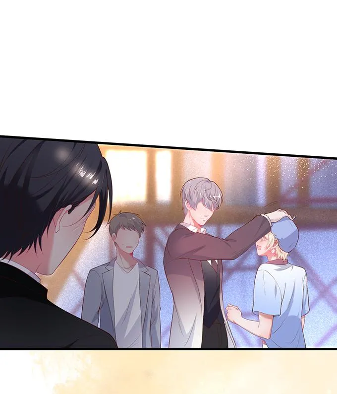 Oxy gây chết người [DROP] Chapter 10 Trang 20