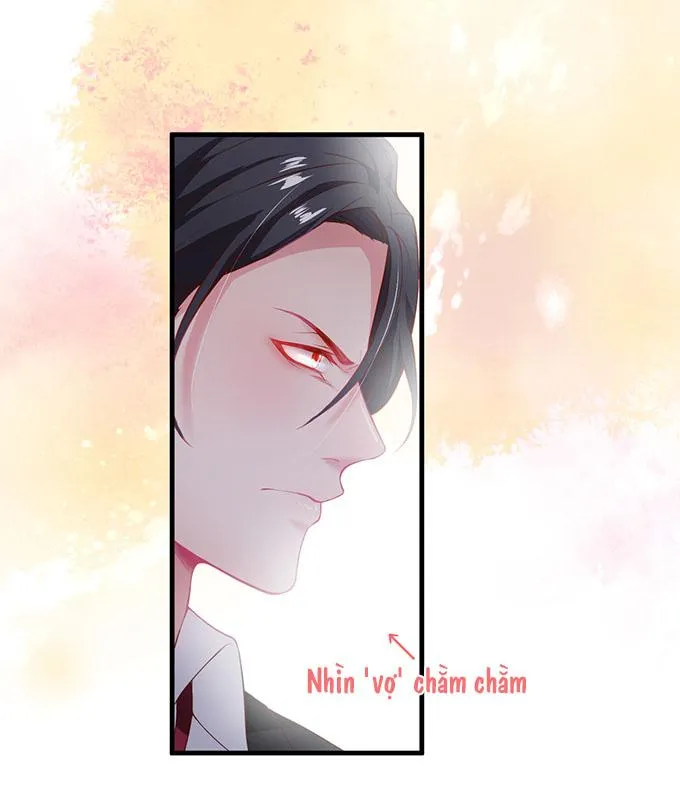 Oxy gây chết người [DROP] Chapter 10 Trang 21