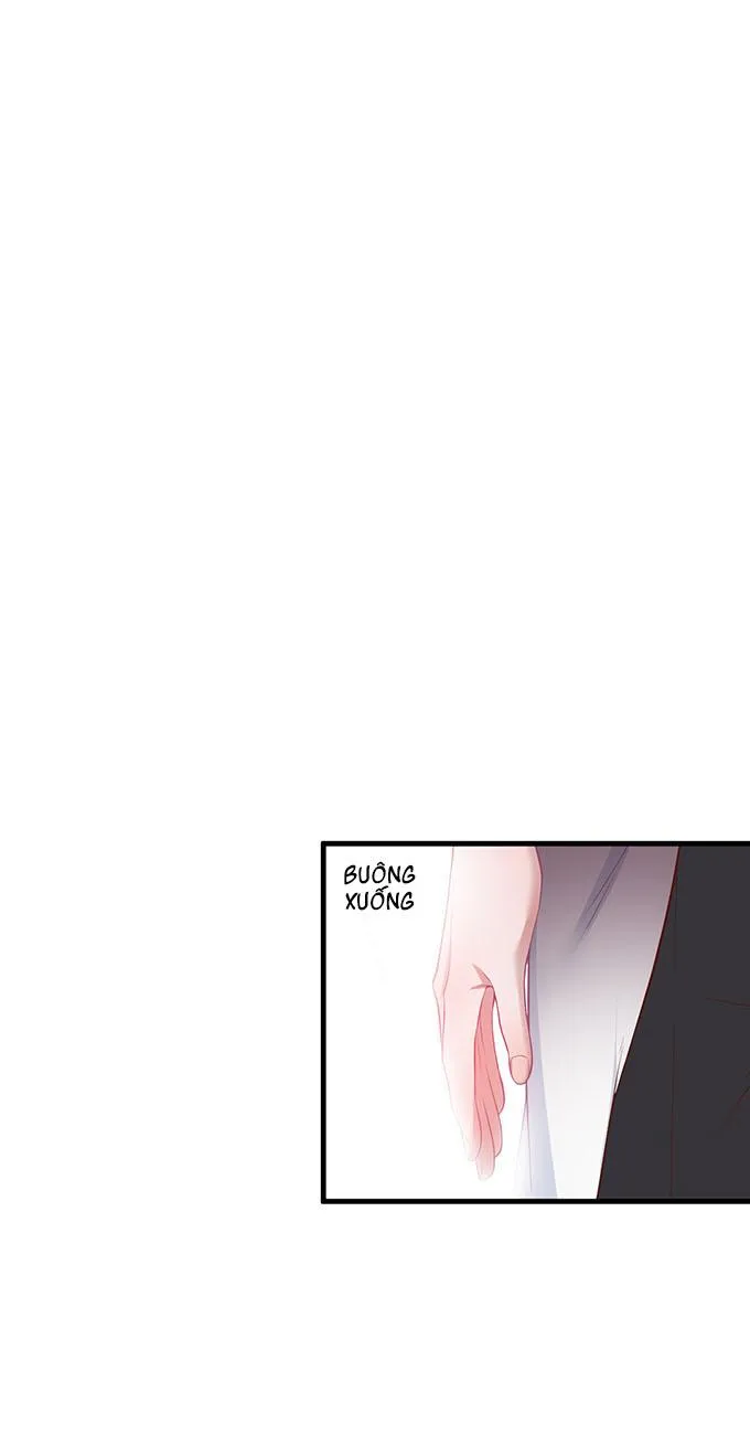 Oxy gây chết người [DROP] Chapter 10 Trang 24