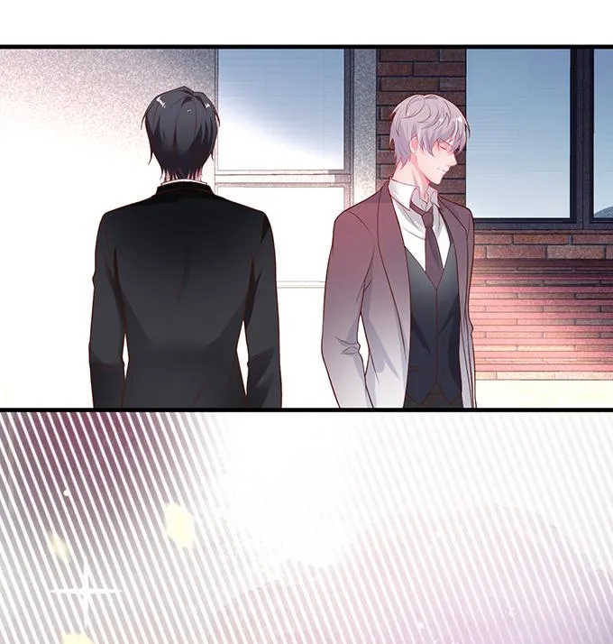 Oxy gây chết người [DROP] Chapter 10 Trang 25