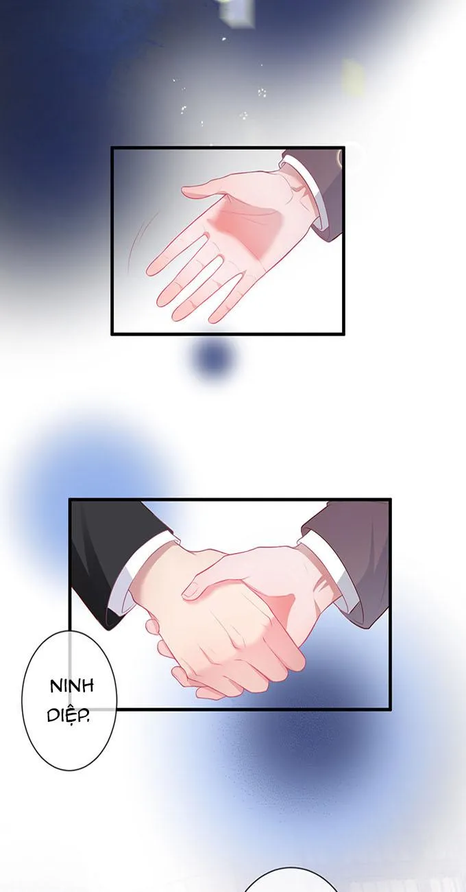 Oxy gây chết người [DROP] Chapter 10 Trang 27