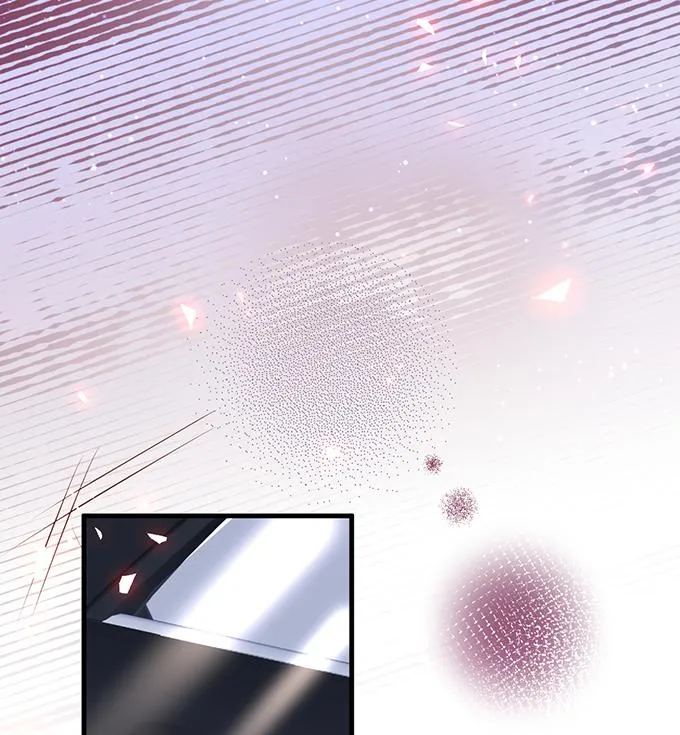 Oxy gây chết người [DROP] Chapter 10 Trang 31