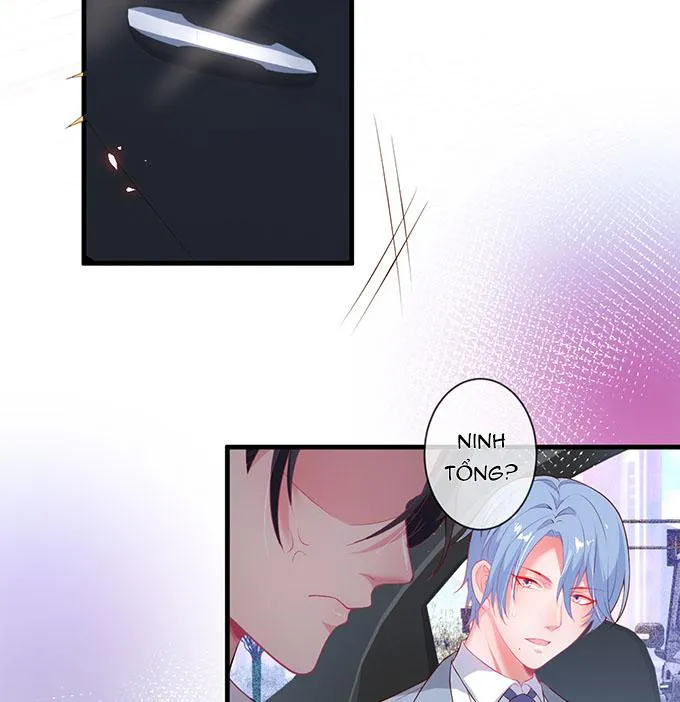 Oxy gây chết người [DROP] Chapter 10 Trang 32