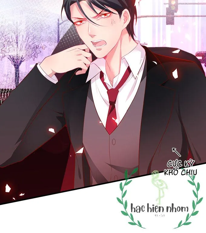 Oxy gây chết người [DROP] Chapter 10 Trang 34