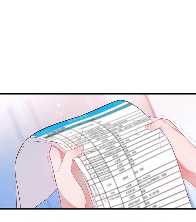 Oxy gây chết người [DROP] Chapter 10 Trang 38