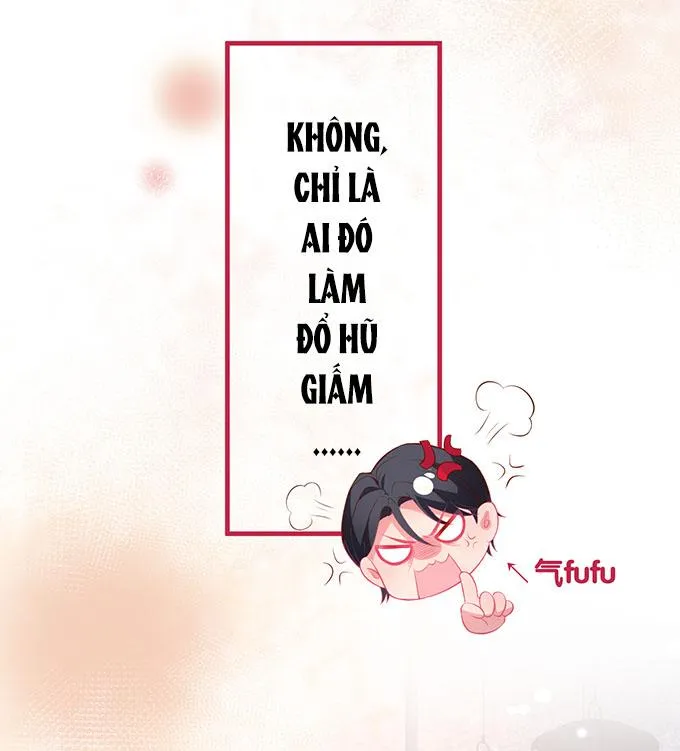 Oxy gây chết người [DROP] Chapter 10 Trang 40