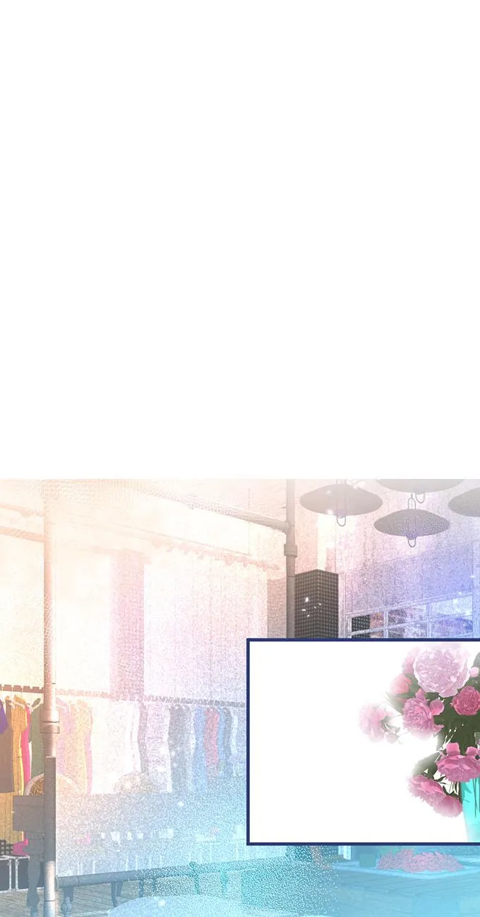 Oxy gây chết người [DROP] Chapter 10 Trang 41