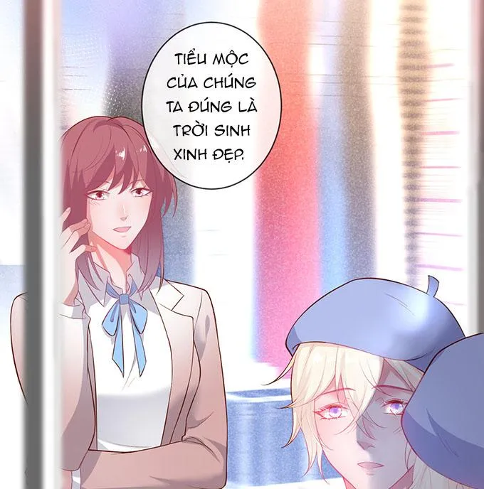 Oxy gây chết người [DROP] Chapter 10 Trang 44