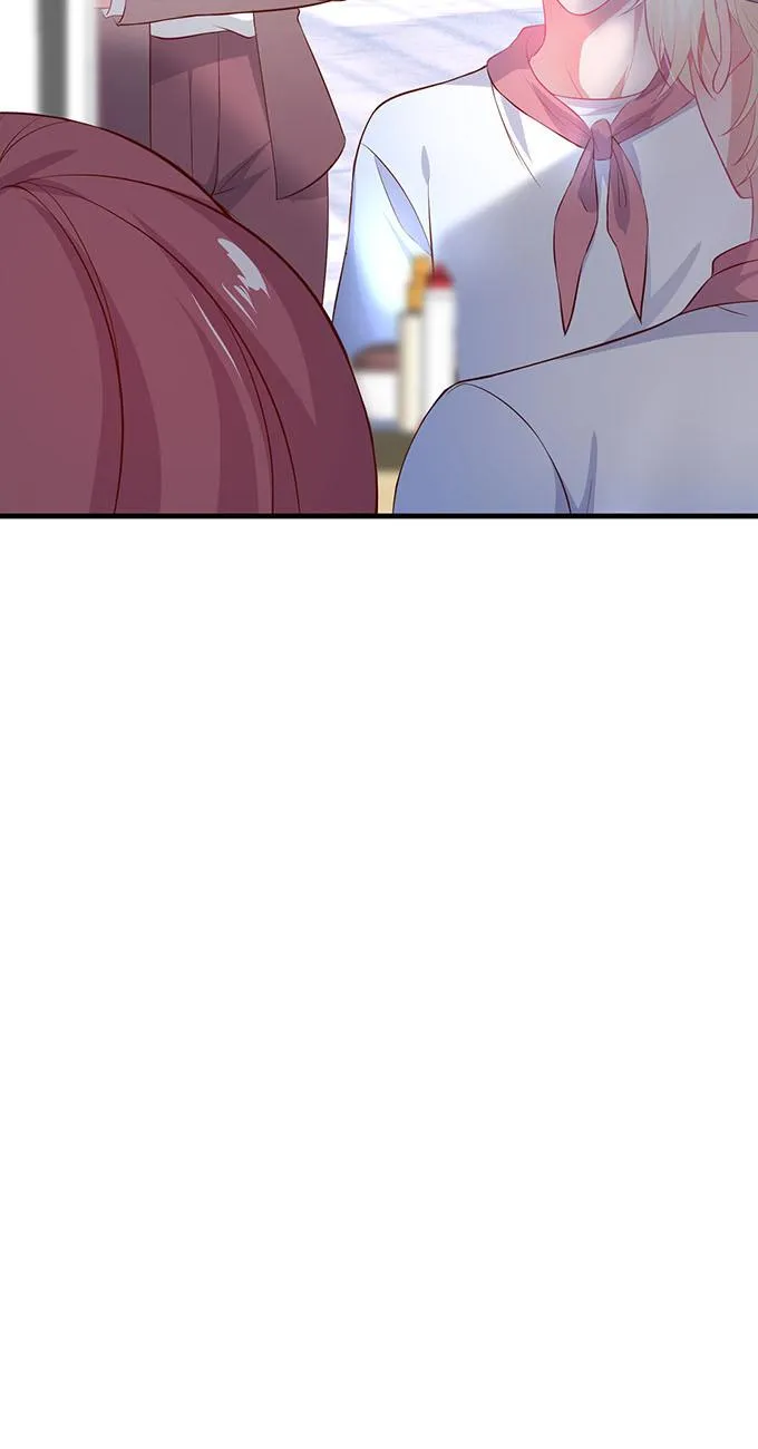 Oxy gây chết người [DROP] Chapter 10 Trang 45