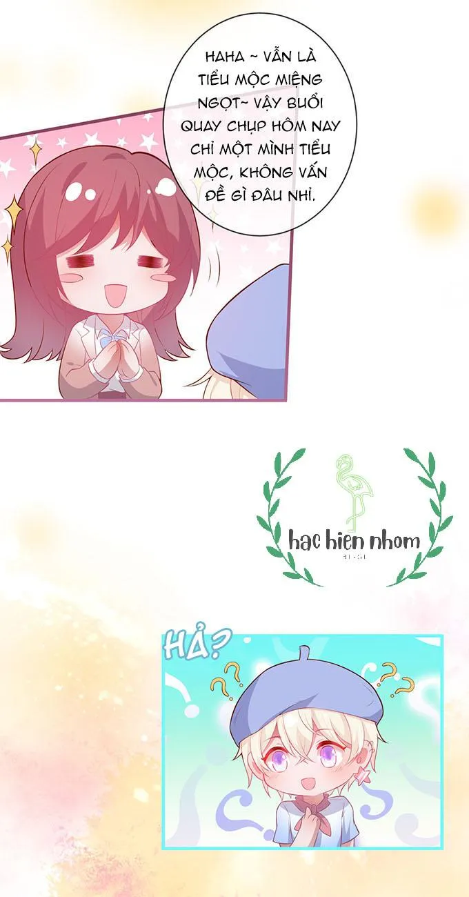 Oxy gây chết người [DROP] Chapter 10 Trang 47