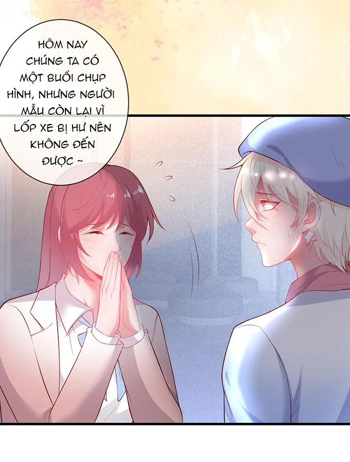 Oxy gây chết người [DROP] Chapter 10 Trang 48