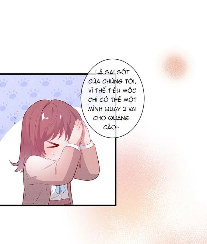 Oxy gây chết người [DROP] Chapter 10 Trang 49