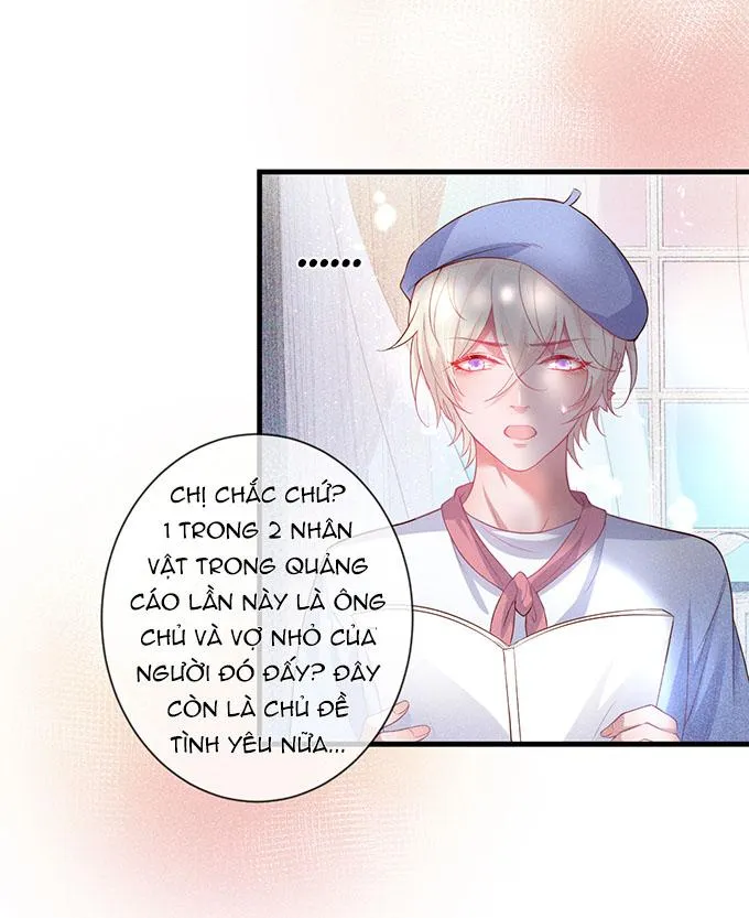 Oxy gây chết người [DROP] Chapter 10 Trang 50