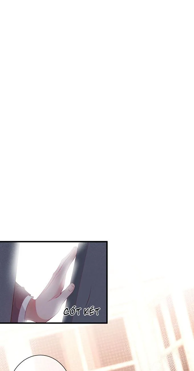 Oxy gây chết người [DROP] Chapter 10 Trang 52