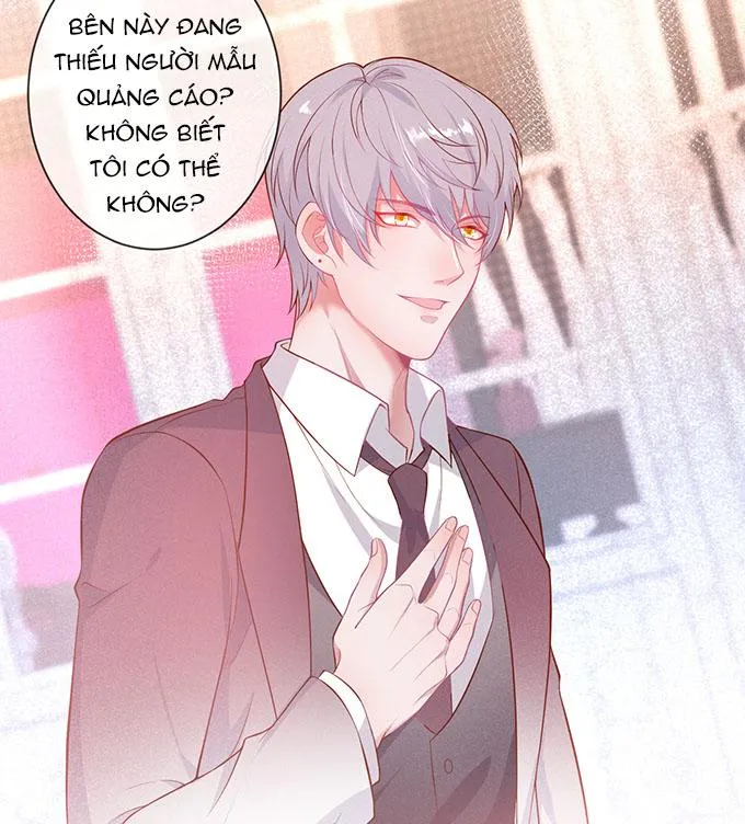 Oxy gây chết người [DROP] Chapter 10 Trang 53