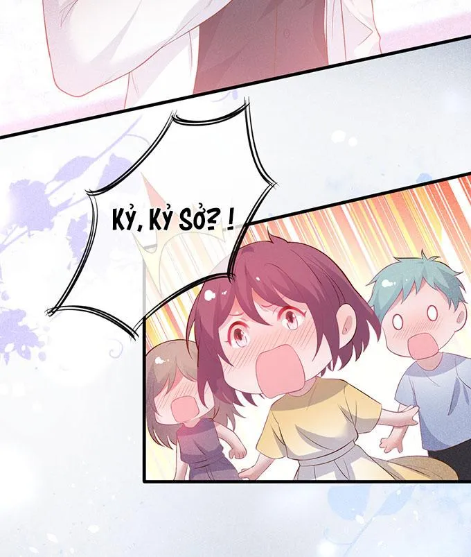 Oxy gây chết người [DROP] Chapter 10 Trang 54