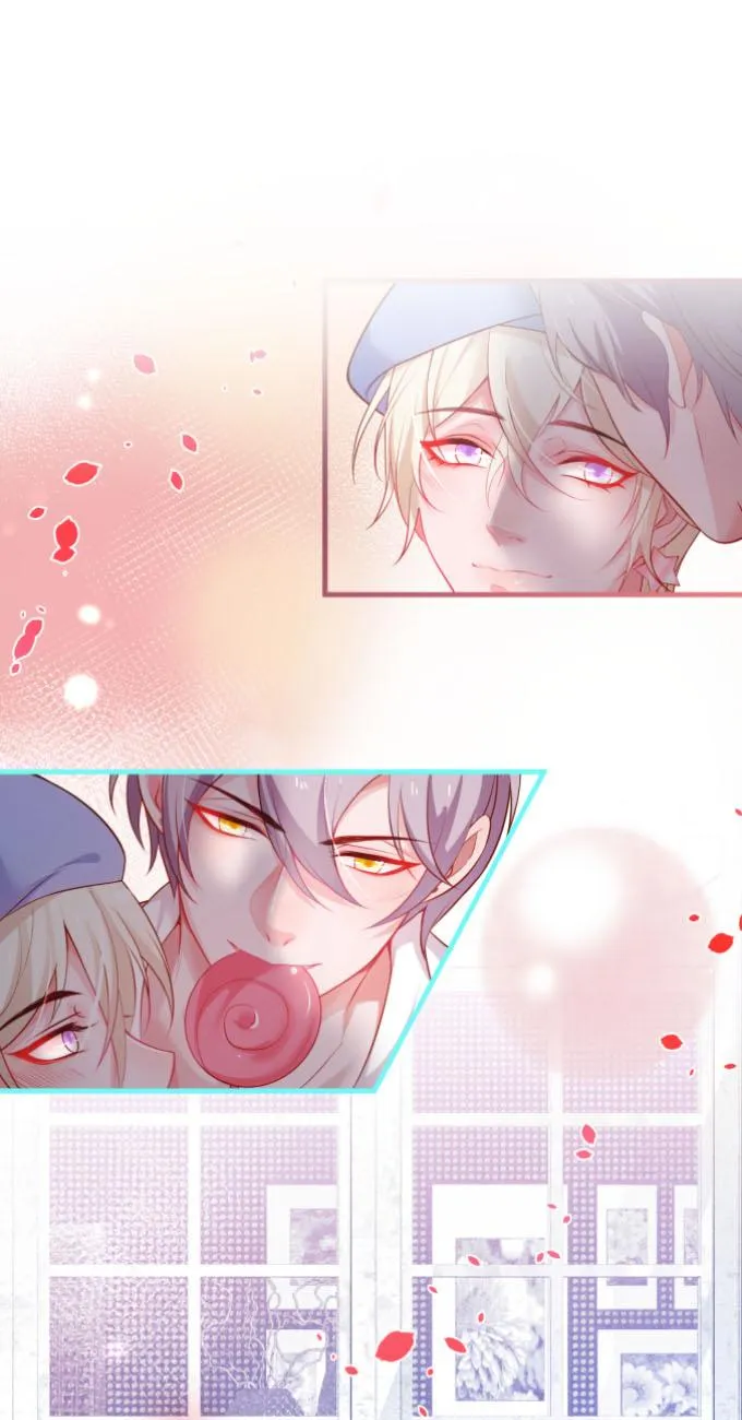 Oxy gây chết người [DROP] Chapter 10 Trang 58