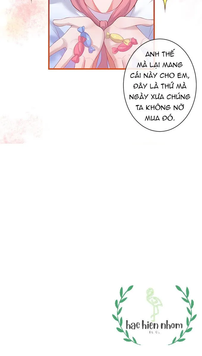 Oxy gây chết người [DROP] Chapter 11 Trang 14