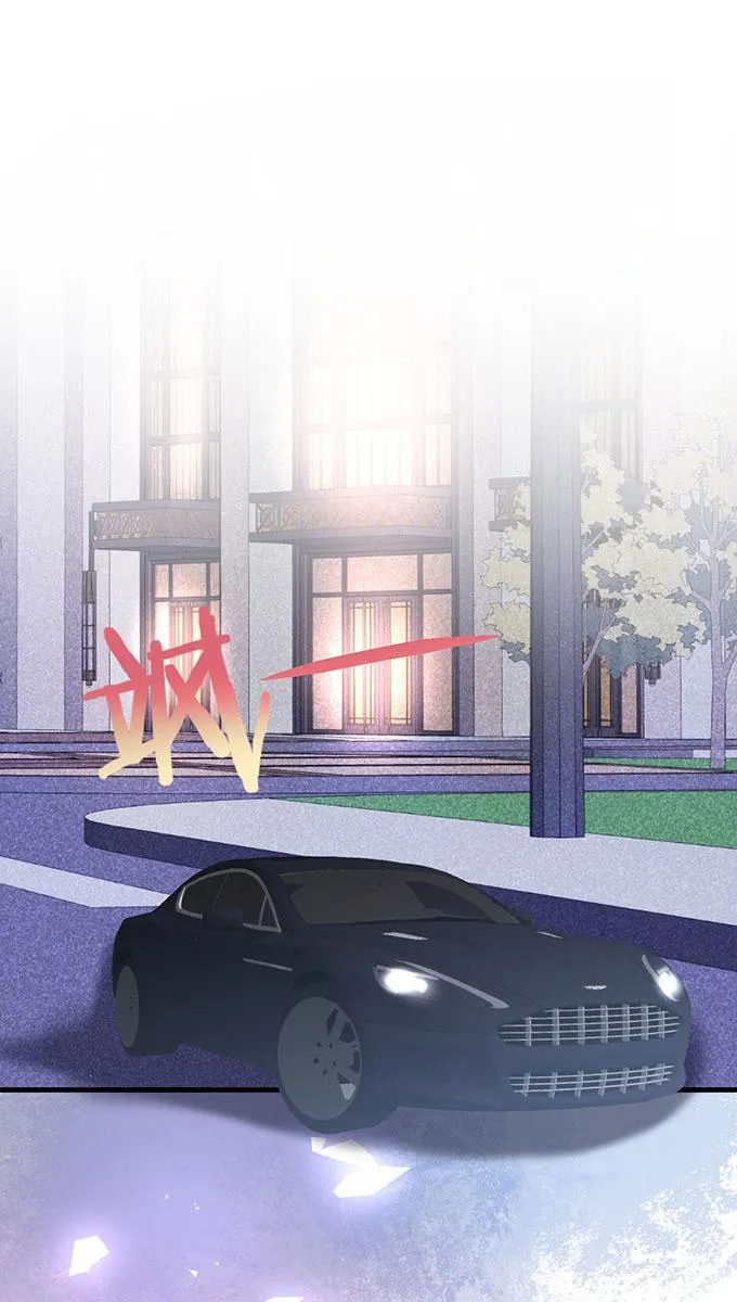 Oxy gây chết người [DROP] Chapter 11 Trang 23