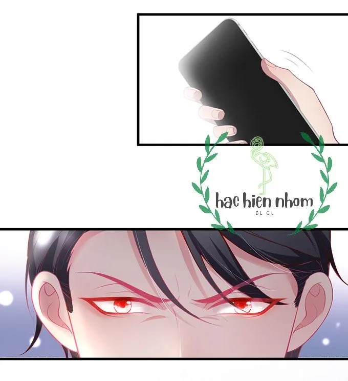 Oxy gây chết người [DROP] Chapter 11 Trang 26