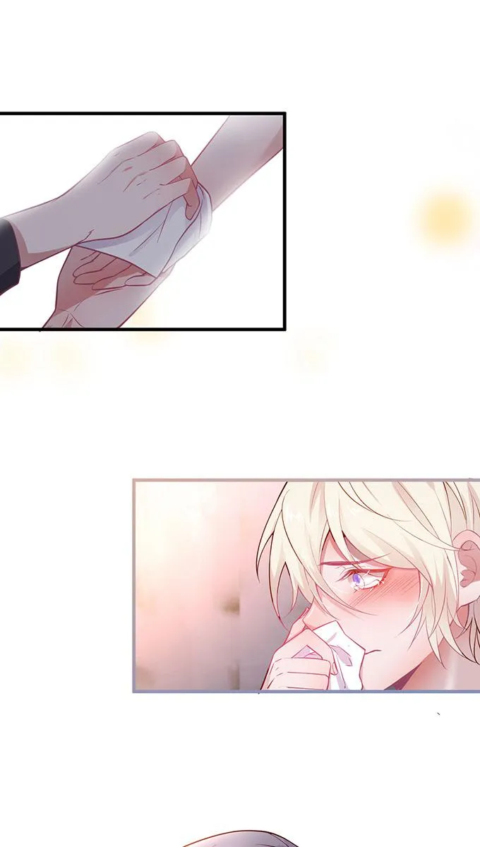 Oxy gây chết người [DROP] Chapter 11 Trang 37