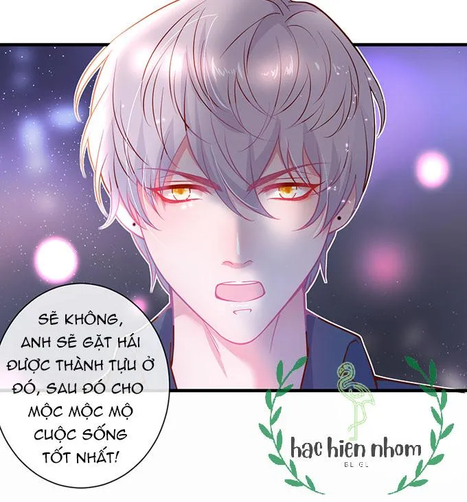 Oxy gây chết người [DROP] Chapter 11 Trang 38