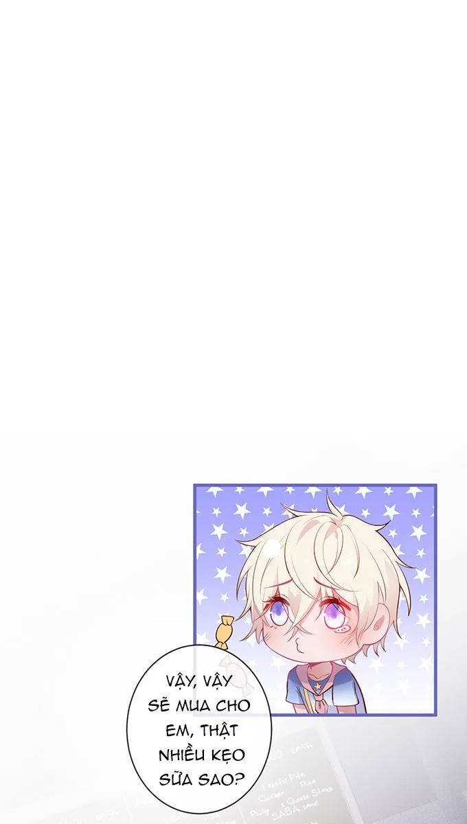 Oxy gây chết người [DROP] Chapter 11 Trang 39