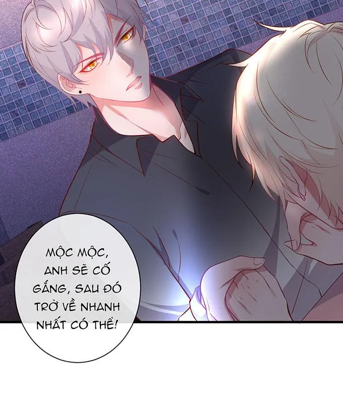 Oxy gây chết người [DROP] Chapter 11 Trang 41