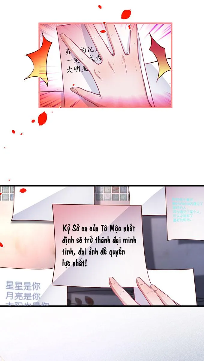 Oxy gây chết người [DROP] Chapter 11 Trang 45