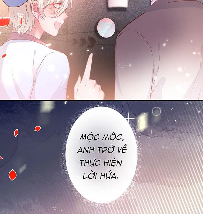 Oxy gây chết người [DROP] Chapter 11 Trang 47