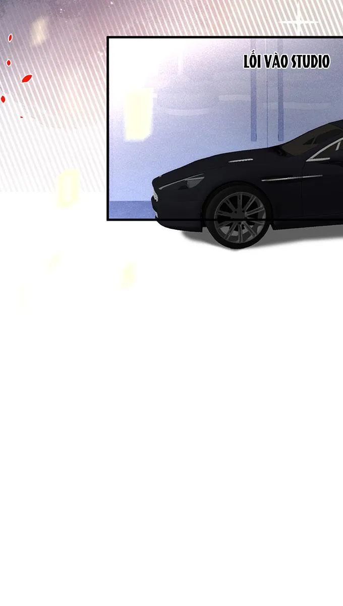 Oxy gây chết người [DROP] Chapter 11 Trang 48