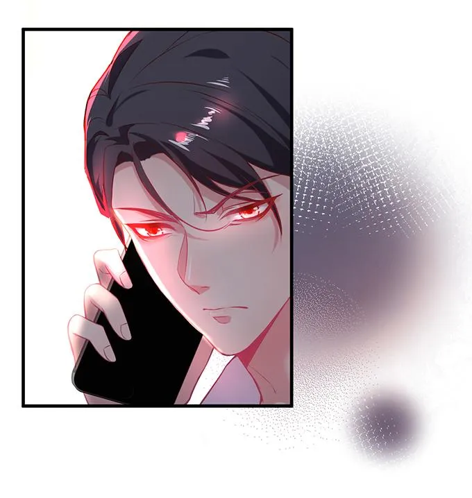 Oxy gây chết người [DROP] Chapter 11 Trang 49