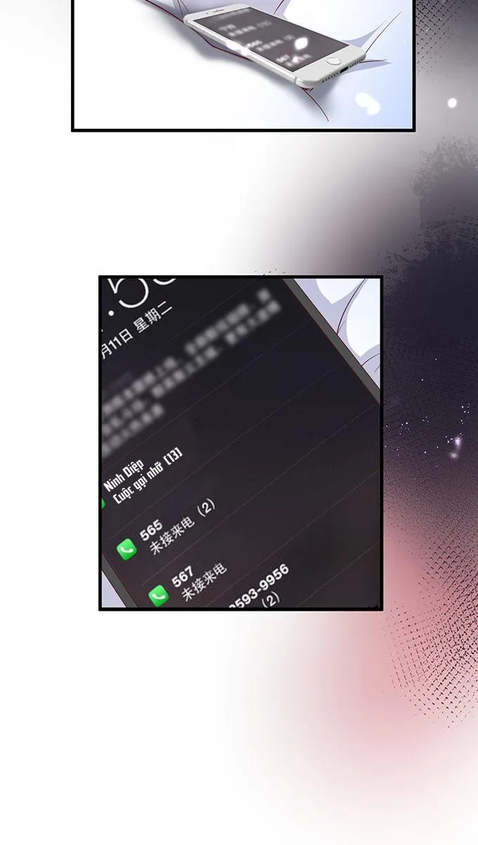 Oxy gây chết người [DROP] Chapter 11 Trang 52