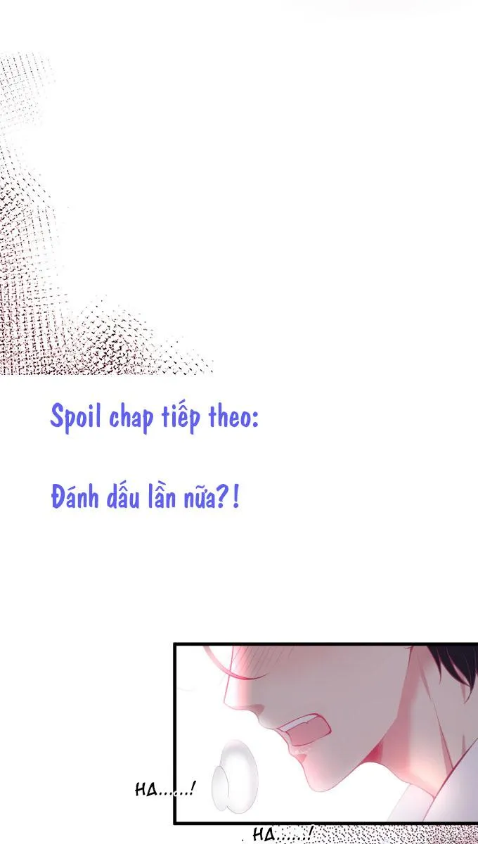 Oxy gây chết người [DROP] Chapter 11 Trang 53