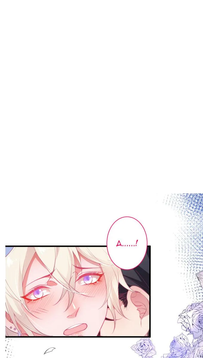 Oxy gây chết người [DROP] Chapter 11 Trang 55