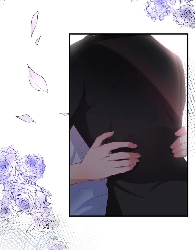 Oxy gây chết người [DROP] Chapter 11 Trang 56