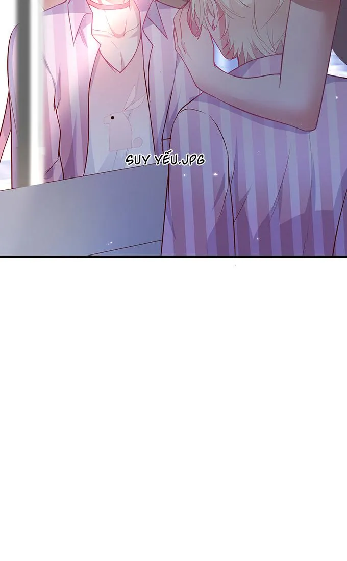 Oxy gây chết người [DROP] Chapter 12 Trang 4