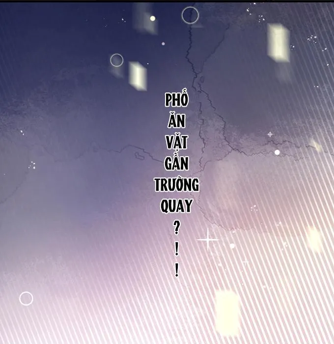 Oxy gây chết người [DROP] Chapter 12 Trang 8